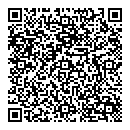 QR код "Mascotte"