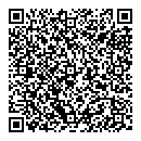 QR код "Фаворит"