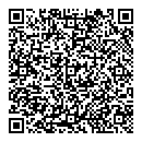 QR код "АЗС"