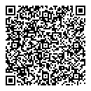 QR код "IProStore"