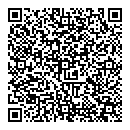 QR код "Форне"
