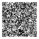 QR код "Смешарики"