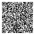 QR код "Интер-Проект"