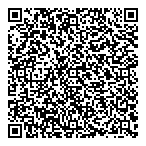 QR код "Иркут-ТНП"