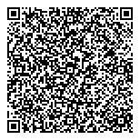 QR код "Почтовое отделение №129344"