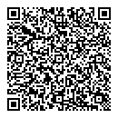 QR код "Юрдикт"