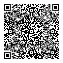 QR код "SVAR.RU"