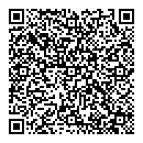 QR код "Корса"