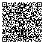 QR код "ОкнаЕвроПлюс"