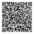 QR код "Стеллс"