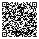 QR код "ШТОЛЬНЯ"