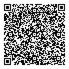 QR код "Кронекс девелопмент"
