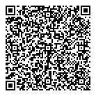QR код "Альфа аграрная компания"