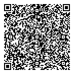 QR код "Гидроплан"
