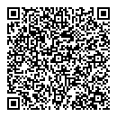 QR код "Колос"