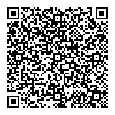 QR код "Волга"