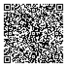 QR код "СтенВат"
