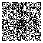 QR код "Нотариус Рубежина Е.С"