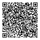 QR код "BrandBeer"