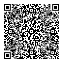 QR код "М.видео"