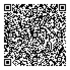 QR код "Ajour"
