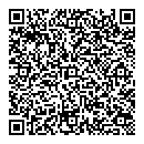 QR код "Auto Energy"