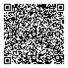 QR код "Элемент 29"