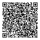 QR код "Dance & Models"