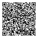 QR код "ГРАНД"