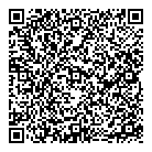 QR код "Красотка"