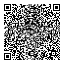 QR код "Олимп"