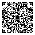 QR код "Декор"