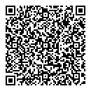 QR код "Синтон"
