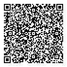 QR код "Мега мебель"