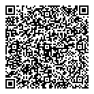 QR код "Дорожник-1"