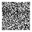 QR код "Машенька"