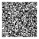 QR код "Объединенные ЭнергоСистемы ГК"