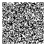QR код "Почтовое отделение №125171"