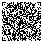QR код "Центр керамической плитки"