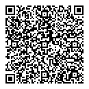 QR код "Магазин"