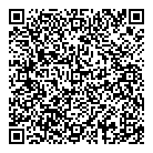QR код "InMedia"