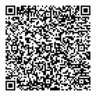 QR код "Ваш логопед"