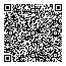QR код "Аргус НИИ"