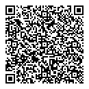 QR код "Сибирь"