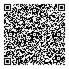 QR код "Имидж Электро"