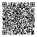 QR код "Tele2"