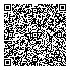 QR код "Братский гитарист"