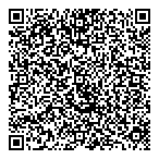 QR код "Позитив"