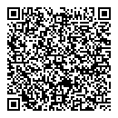 QR код "SoundService"