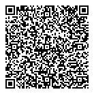 QR код "СтройКомпонент"